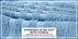 ecomposer-color-medium-blue,ecomposer-size-35X70-Jumbo-(2-Pcs)