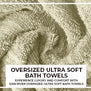 ecomposer-color-simply-taupe,ecomposer-size-35X70-Speed-Breaker-(2-Pcs)