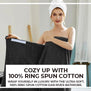 ecomposer-color-shower-wrap-black