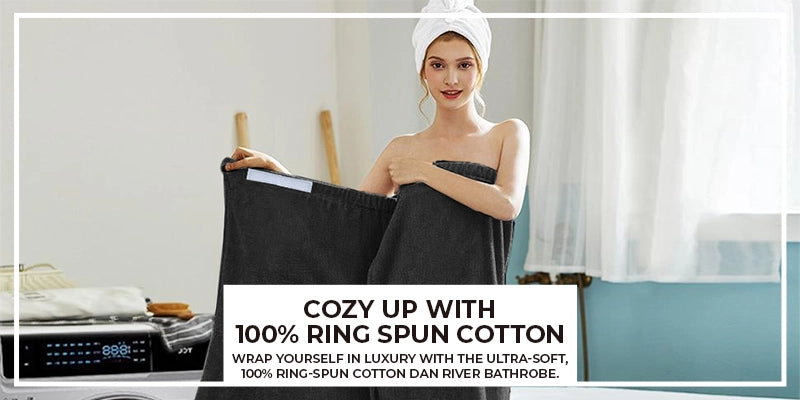 ecomposer-color-shower-wrap-black