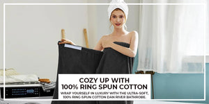 ecomposer-color-shower-wrap-black