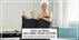 ecomposer-color-shower-wrap-black