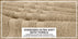 ecomposer-color-tan,ecomposer-size-35X70-Jumbo-(2-Pcs)