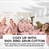 ecomposer-color-bathrobe-dusty-rose