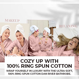 ecomposer-color-bathrobe-dusty-rose