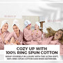 ecomposer-color-bathrobe-dusty-rose