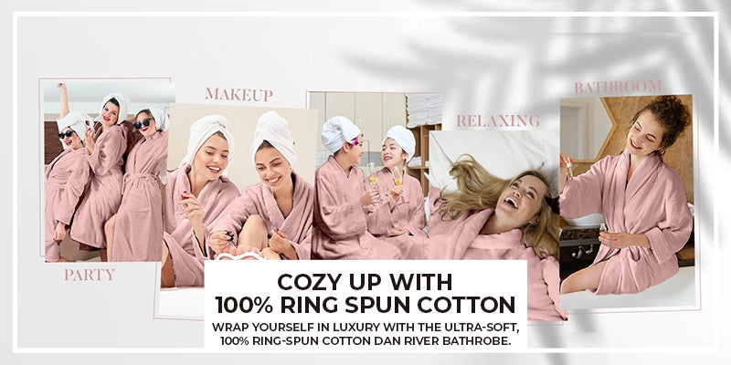 ecomposer-color-bathrobe-dusty-rose