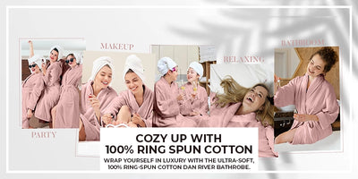 ecomposer-color-bathrobe-dusty-rose