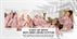 ecomposer-color-bathrobe-dusty-rose