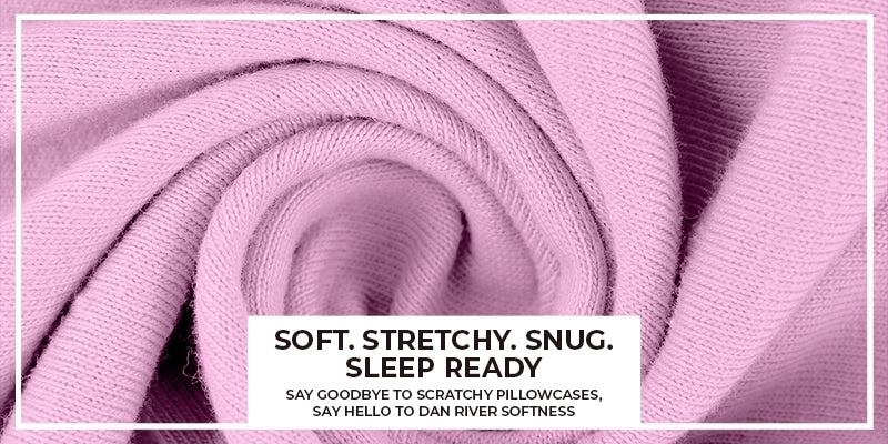 ecomposer-color-pink,ecomposer-size-queen-pillowcase