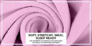 ecomposer-color-pink,ecomposer-size-queen-pillowcase