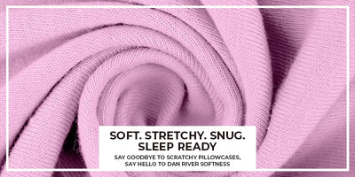ecomposer-color-pink,ecomposer-size-queen-pillowcase