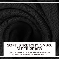 ecomposer-color-black,ecomposer-size-Queen-Pillowcase