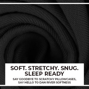 ecomposer-color-black,ecomposer-size-Queen-Pillowcase