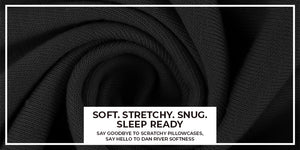 ecomposer-color-black,ecomposer-size-Queen-Pillowcase