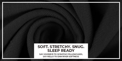 ecomposer-color-black,ecomposer-size-Queen-Pillowcase