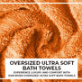 ecomposer-color-orange-rust,ecomposer-size-35X70-Speed-Breaker-(2-Pcs)