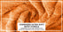 ecomposer-color-orange-rust,ecomposer-size-35X70-Speed-Breaker-(2-Pcs)