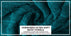ecomposer-color-teal,ecomposer-size-35X70-Speed-Breaker-(2-Pcs)