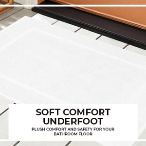 ecomposer-color-white,ecomposer-size-Classic-Design-Bath-Mats