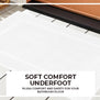 ecomposer-color-white,ecomposer-size-Classic-Design-Bath-Mats