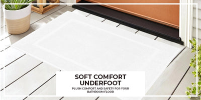 ecomposer-color-white,ecomposer-size-Classic-Design-Bath-Mats