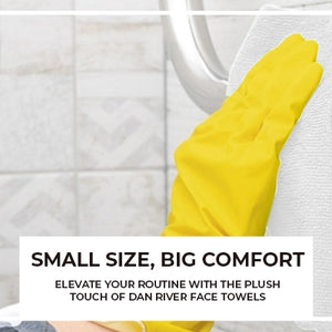 ecomposer-color-white,ecomposer-size-Face-Towel-Pk12-(12X12)