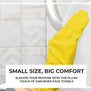 ecomposer-color-white,ecomposer-size-Face-Towel-Pk12-(12X12)