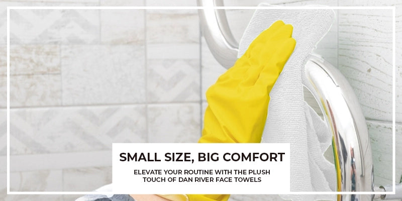 ecomposer-color-white,ecomposer-size-Face-Towel-Pk12-(12X12)