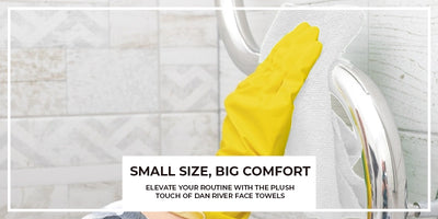ecomposer-color-white,ecomposer-size-Face-Towel-Pk12-(12X12)