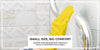 ecomposer-color-white,ecomposer-size-Face-Towel-Pk12-(12X12)