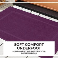 ecomposer-color-purple-passion,ecomposer-size-Classic-Design-Bath-Mats
