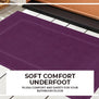 ecomposer-color-purple-passion,ecomposer-size-Classic-Design-Bath-Mats