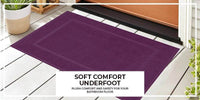 ecomposer-color-purple-passion,ecomposer-size-Classic-Design-Bath-Mats
