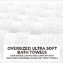 ecomposer-color-white,ecomposer-size-35X70-Jumbo-(2-Pcs)