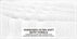 ecomposer-color-white,ecomposer-size-35X70-Jumbo-(2-Pcs)