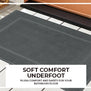 ecomposer-color-grey,ecomposer-size-Classic-Design-Bath-Mats