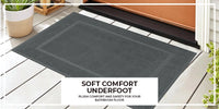 ecomposer-color-grey,ecomposer-size-Classic-Design-Bath-Mats