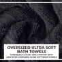 ecomposer-color-charcoal,ecomposer-size-35X70-Speed-Breaker-(2-Pcs)