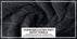 ecomposer-color-charcoal,ecomposer-size-35X70-Speed-Breaker-(2-Pcs)