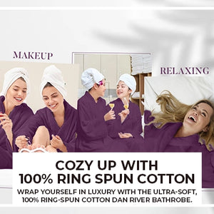 ecomposer-color-bathrobe-purple-passion