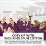 ecomposer-color-bathrobe-purple-passion
