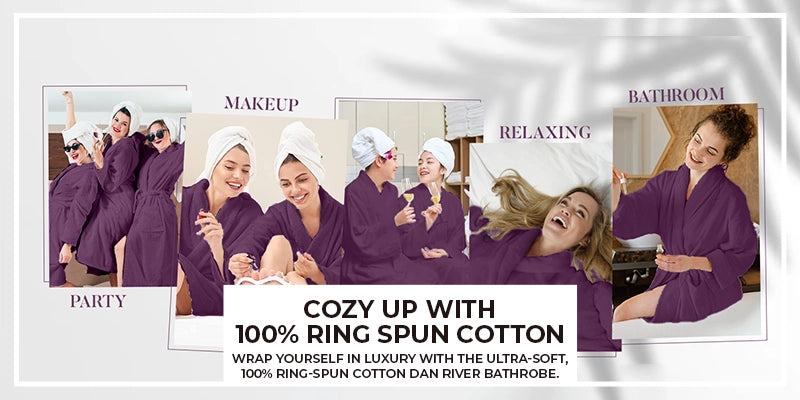 ecomposer-color-bathrobe-purple-passion