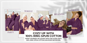 ecomposer-color-bathrobe-purple-passion