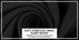 ecomposer-color-black