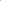 ecomposer-color-teal,ecomposer-size-35X70-Jumbo-(2-Pcs)