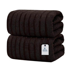 ecomposer-color-brown,ecomposer-size-35X70-Speed-Breaker-(2-Pcs)