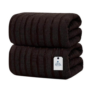 ecomposer-color-brown,ecomposer-size-35X70-Speed-Breaker-(2-Pcs)