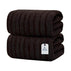ecomposer-color-brown,ecomposer-size-35X70-Speed-Breaker-(2-Pcs)