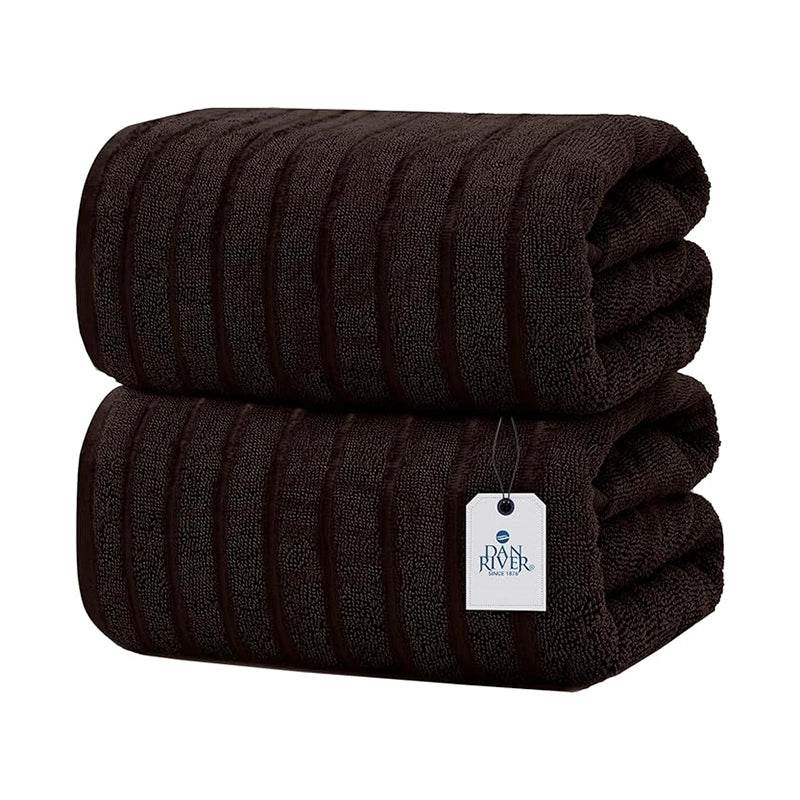 ecomposer-color-brown,ecomposer-size-35X70-Speed-Breaker-(2-Pcs)